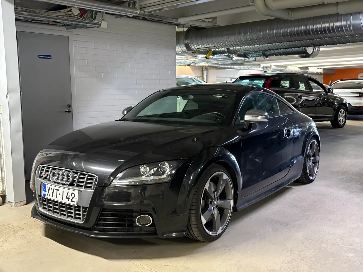 Car Image - 2ssLcPinjsdinJ2e2BcrNG
