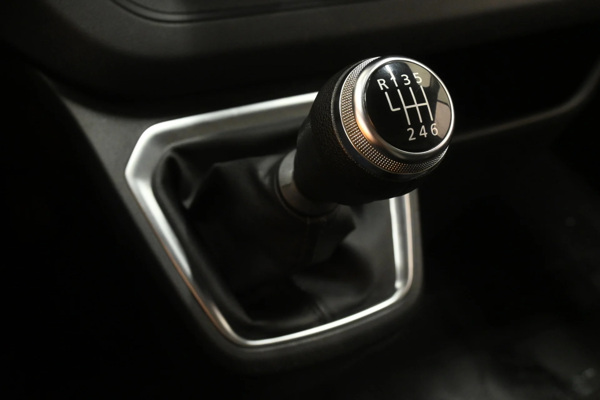 Car Image - 6YIPywrPttxs9B8KjM6snH