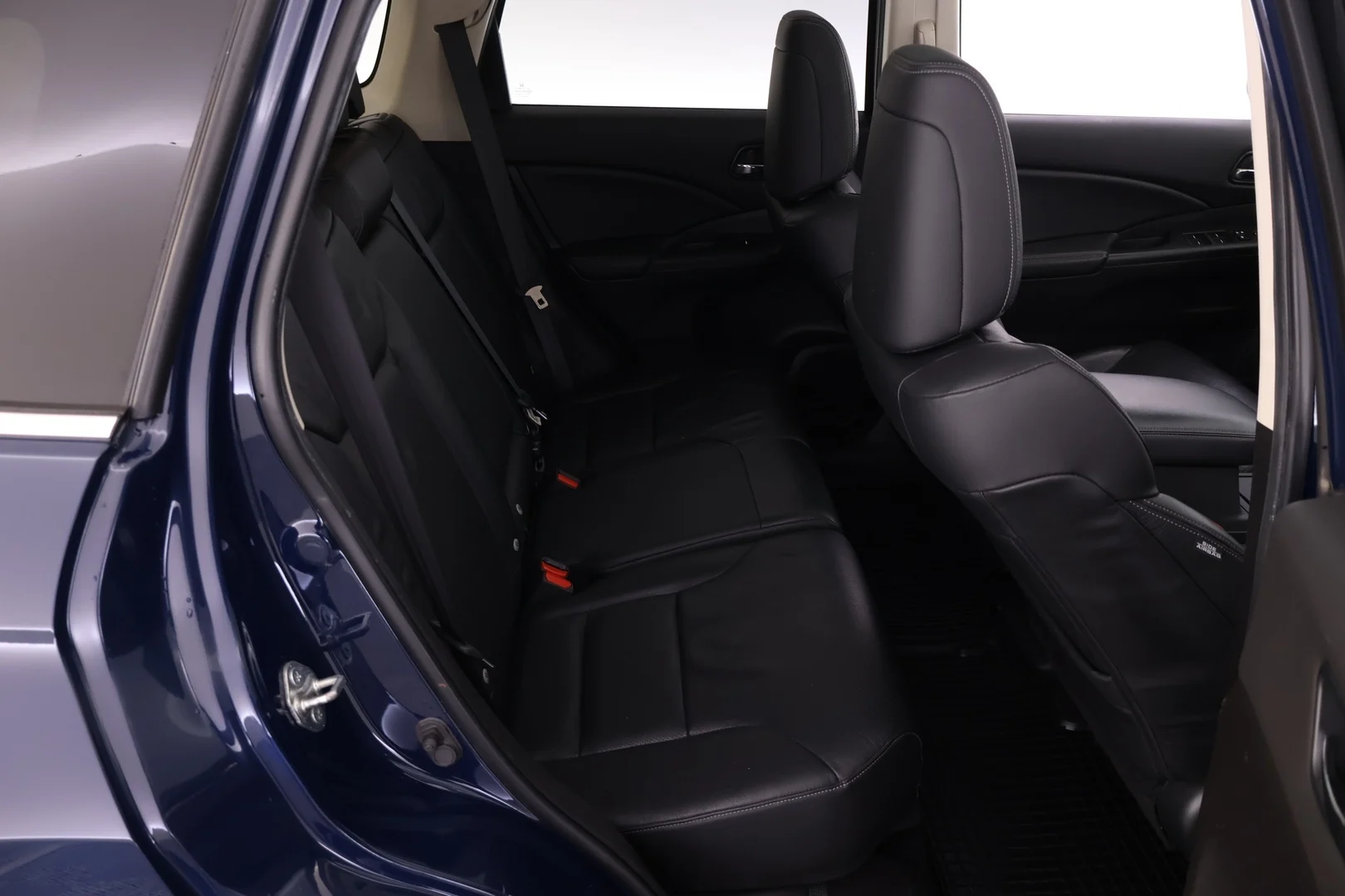 Car Image - ZU4Inv7J6uK3HE9v92YQJ