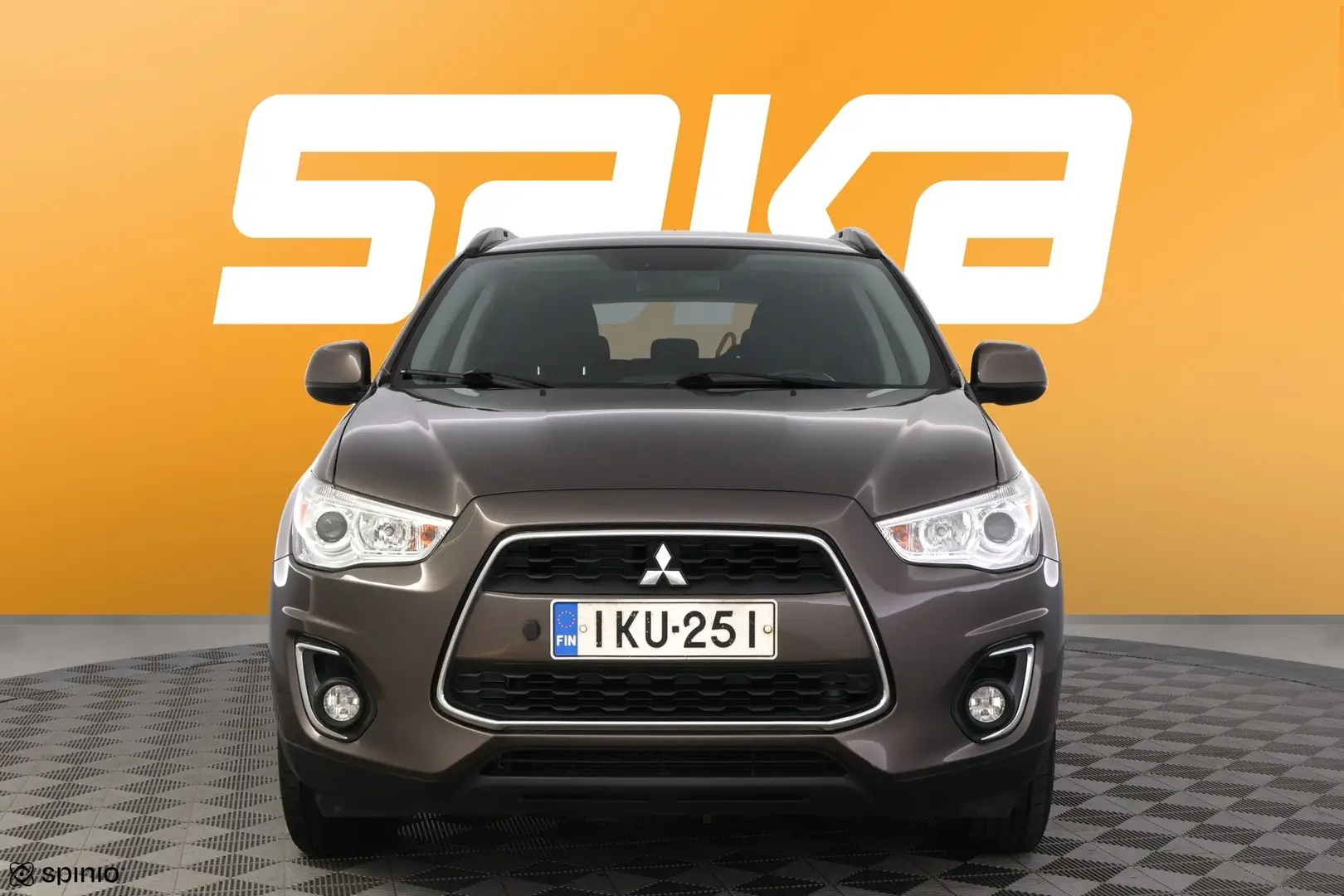 Car Image - 6vQM9PykTyJm3QMXMQooJk