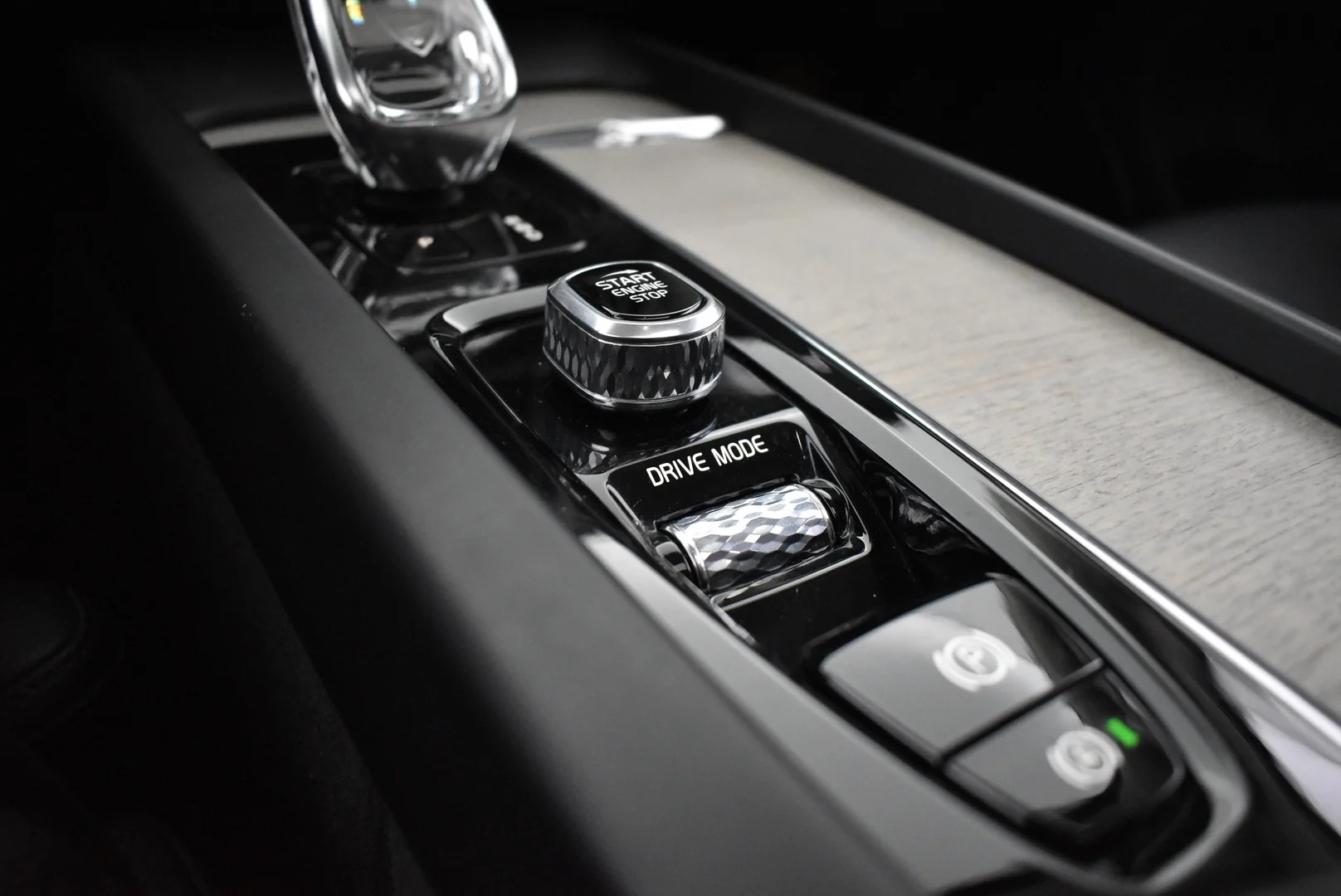 Car Image - 5o1OmrCNPMkfuOPJyd0Q9g