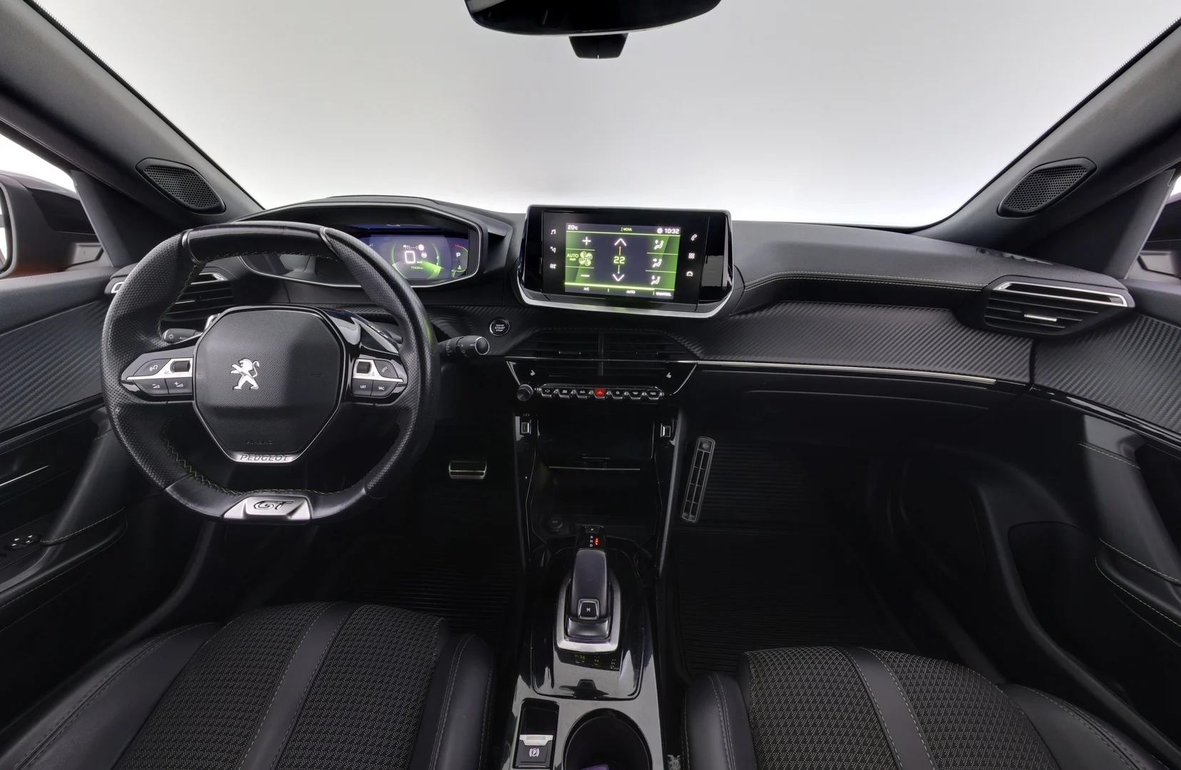 Car Image - 6nGDwD6hiIFQm0XAVuO73X
