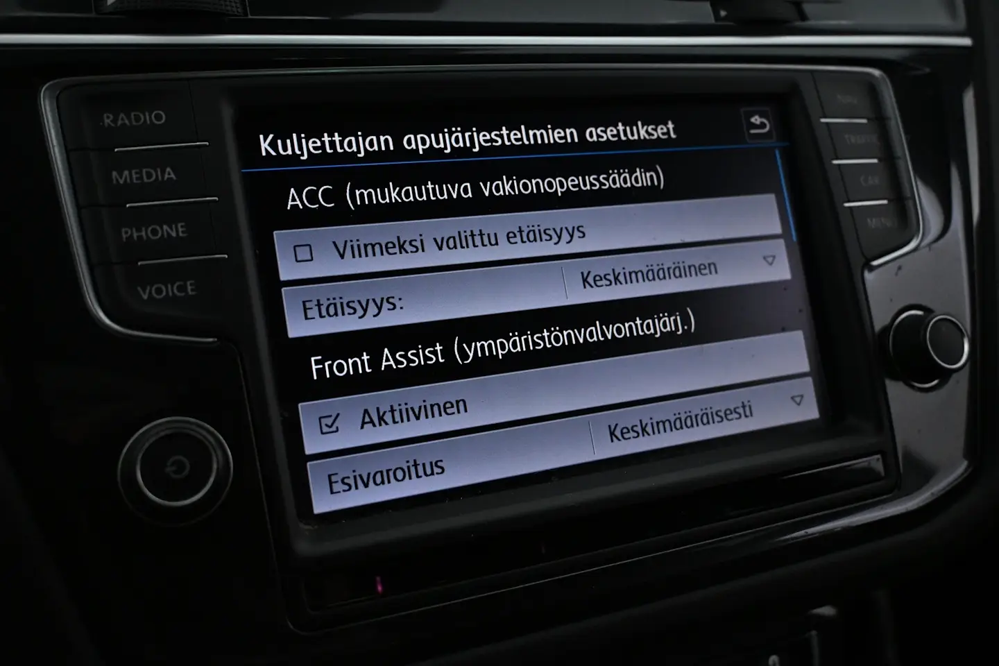 Car Image - 5EkAlc5touwqMjfZgjo9D2