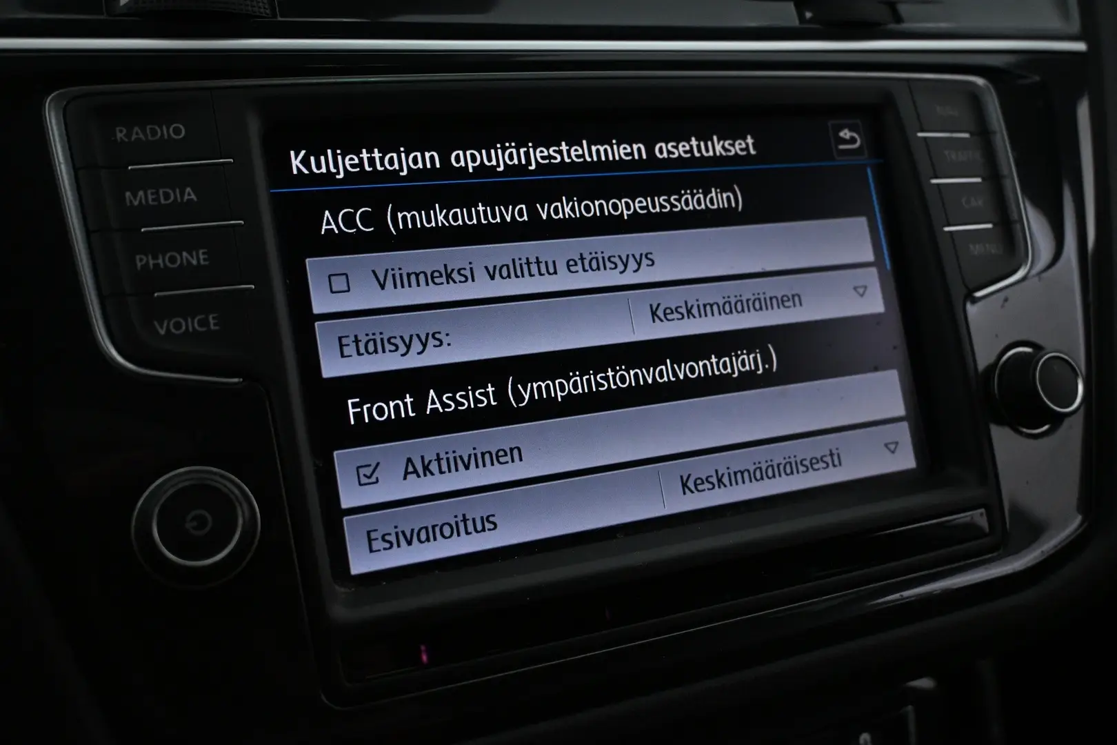 Car Image - 5EkAlc5touwqMjfZgjo9D2