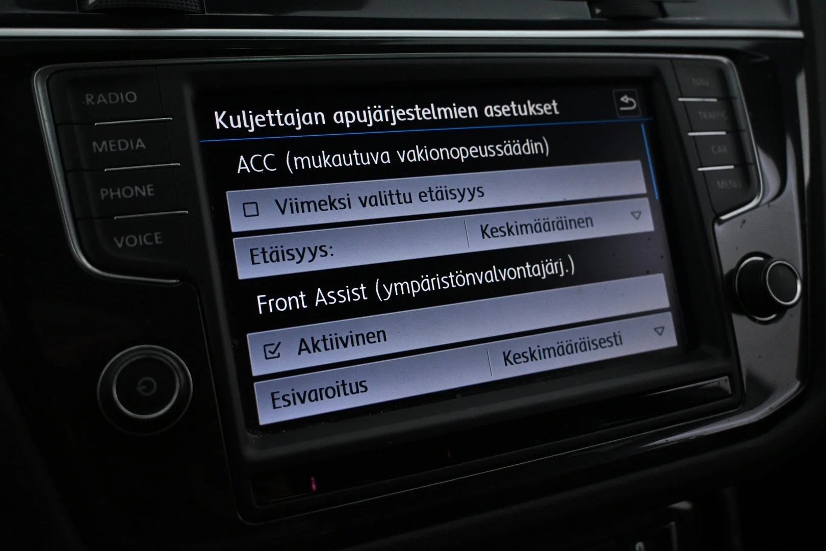 Car Image - 5EkAlc5touwqMjfZgjo9D2