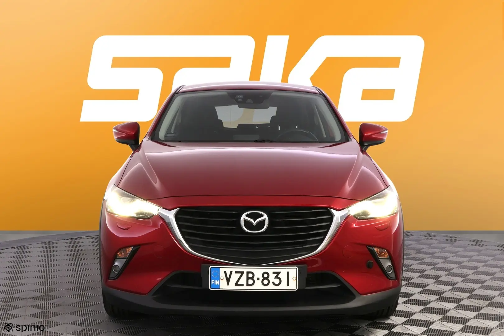 Car Image - 4pZw8C4aLOLzIDfVtfu5Eo