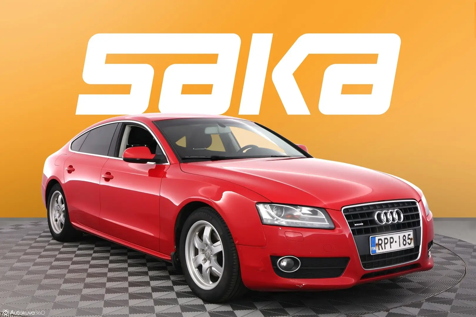Car Image - M4yCCoeY7aYRZGJ61l1eP