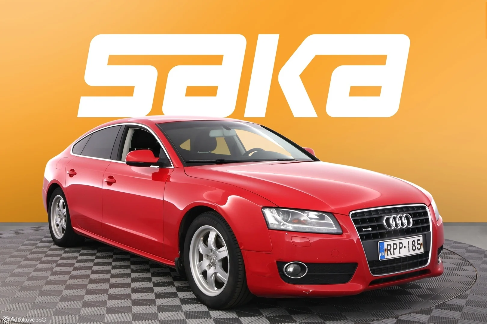 Car Image - M4yCCoeY7aYRZGJ61l1eP