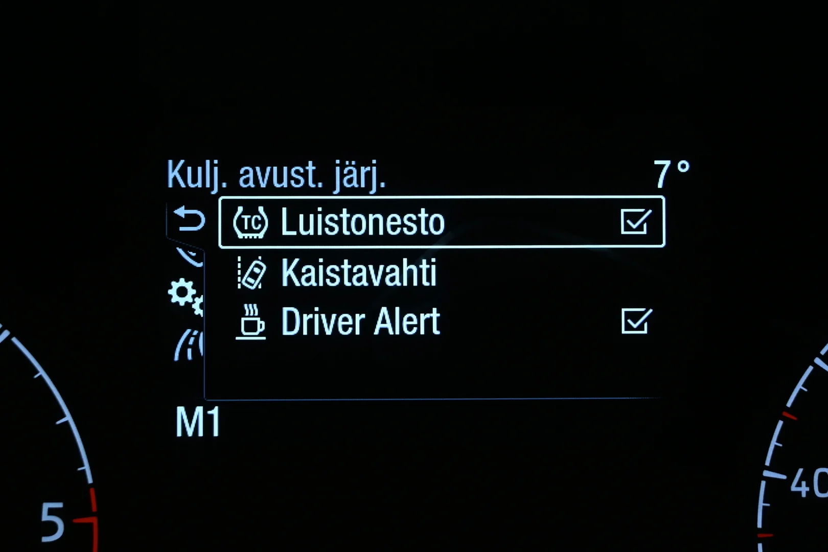 Car Image - 3zwsmrFdTUJGCz2eilgB4t