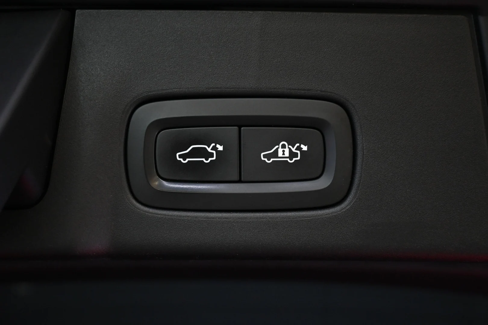 Car Image - 46fBybSqJuhypD9e19BShA
