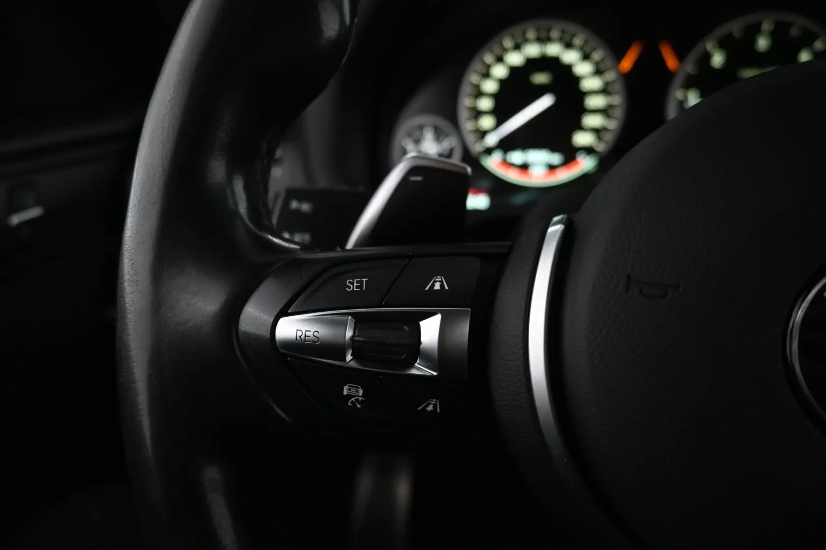Car Image - 282M168WjXPBugtrfoDjb5