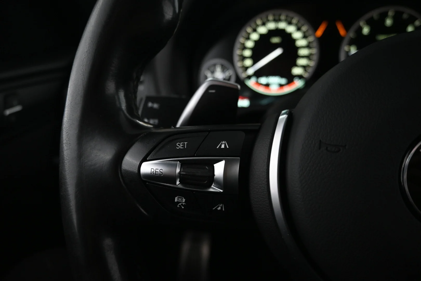 Car Image - 282M168WjXPBugtrfoDjb5