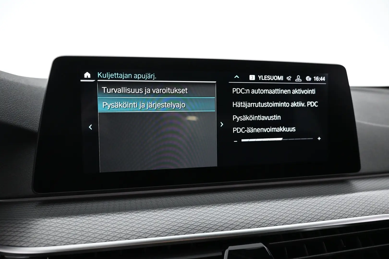 Car Image - fOGEC1PPaGsTqIo5r3OB4