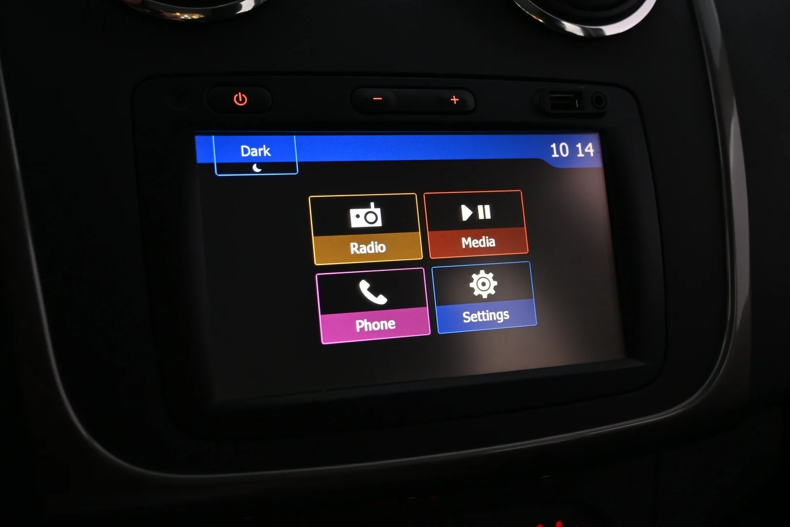 Car Image - 4uzpnQkP3BIMNKGzg7yHa0