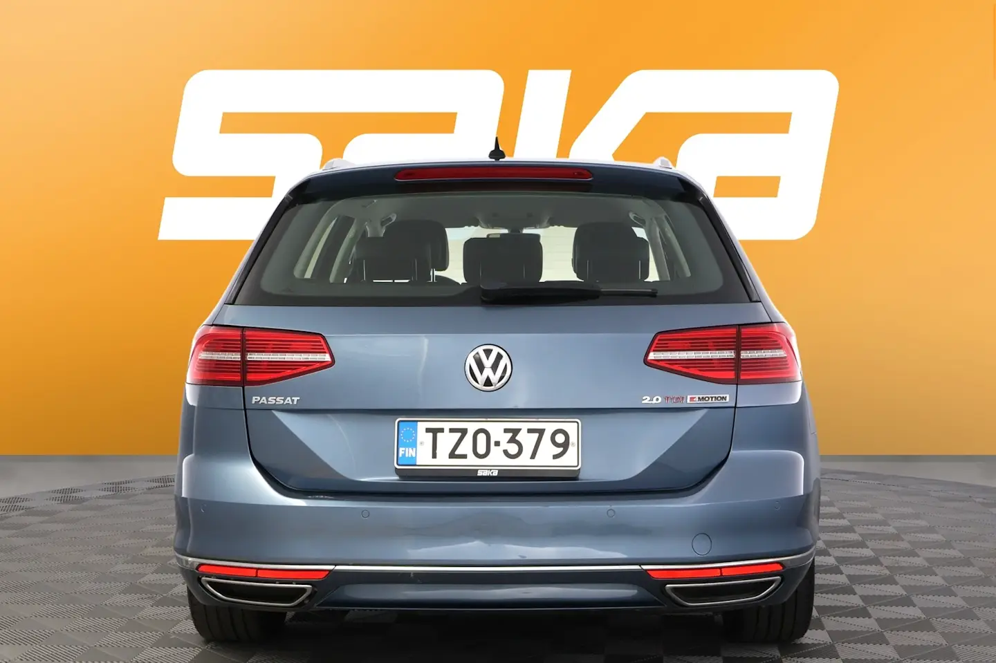 Car Image - AmPOWkyIszQ86j5yAwRQf