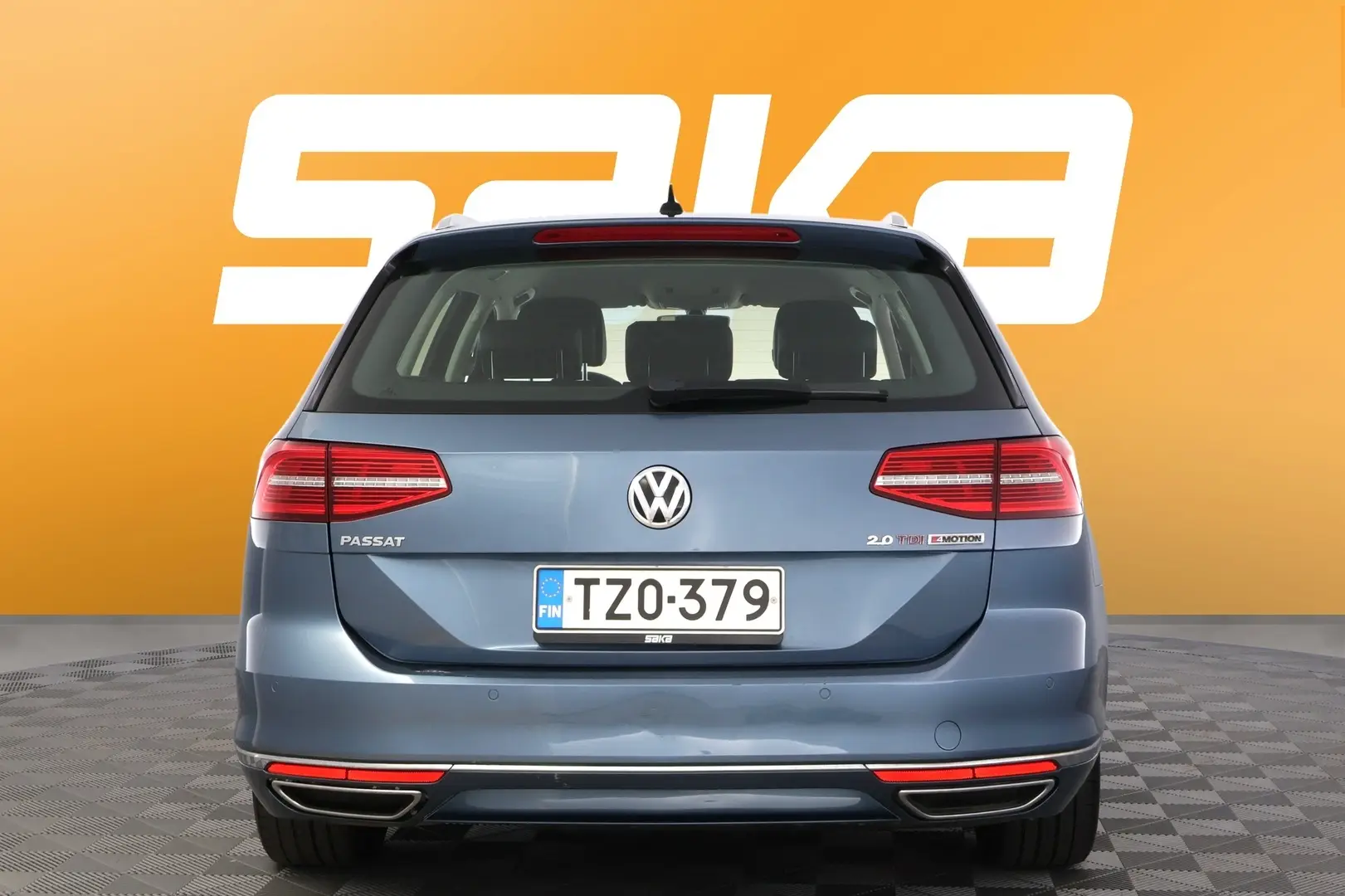 Car Image - AmPOWkyIszQ86j5yAwRQf