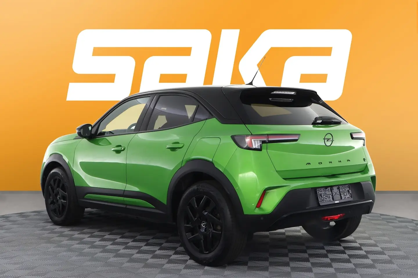 Car Image - 7s23JgNuzKAsxm53nJSqV1