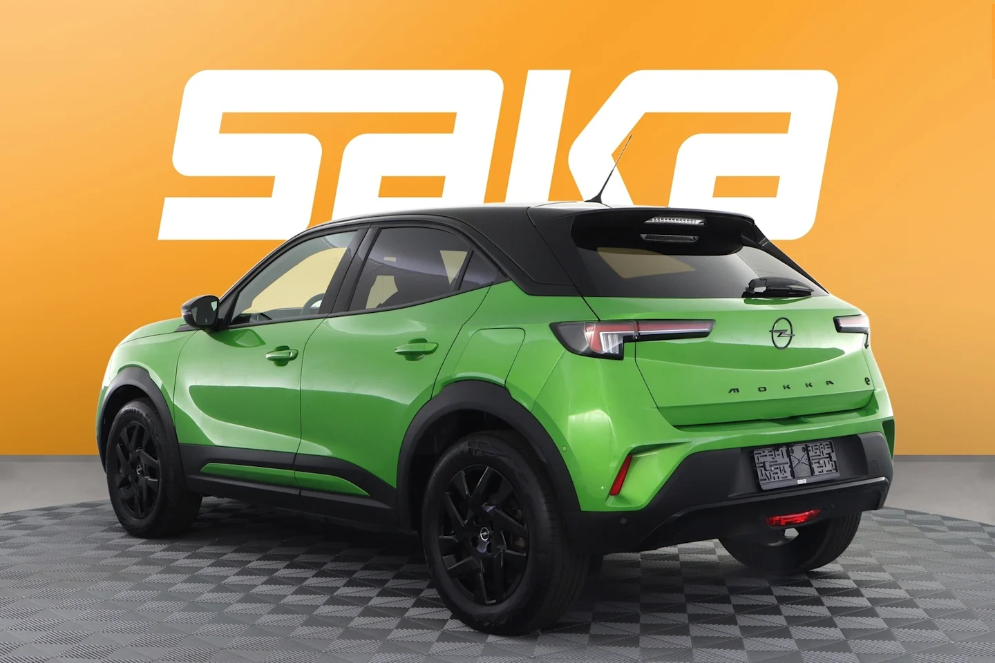 Car Image - 7s23JgNuzKAsxm53nJSqV1