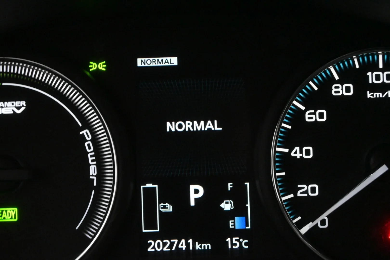 Car Image - 6ulHfedgdW8yZtE7uLhvSH