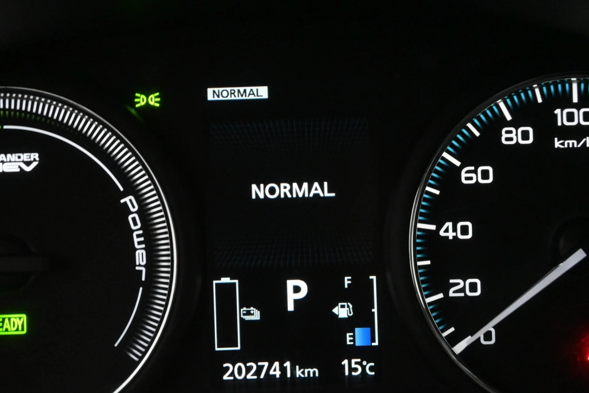 Car Image - 6ulHfedgdW8yZtE7uLhvSH