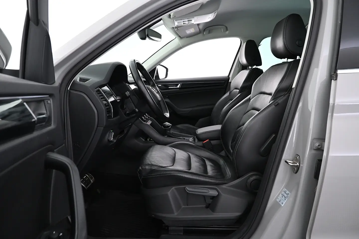 Car Image - 43jbylorwvF4qSghF8emRC