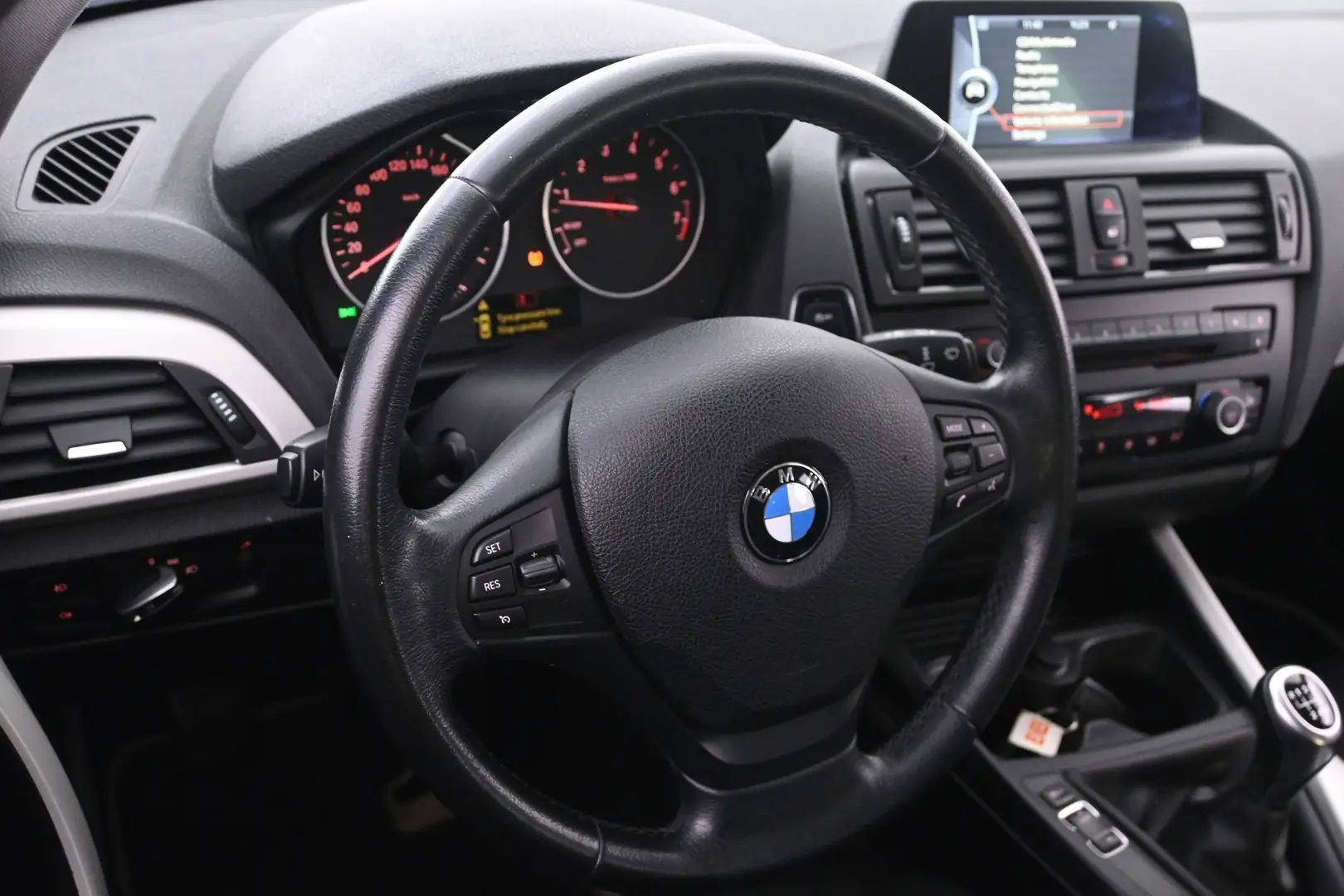 Car Image - 1N43tB7OIDQbtbX0cmvmGb