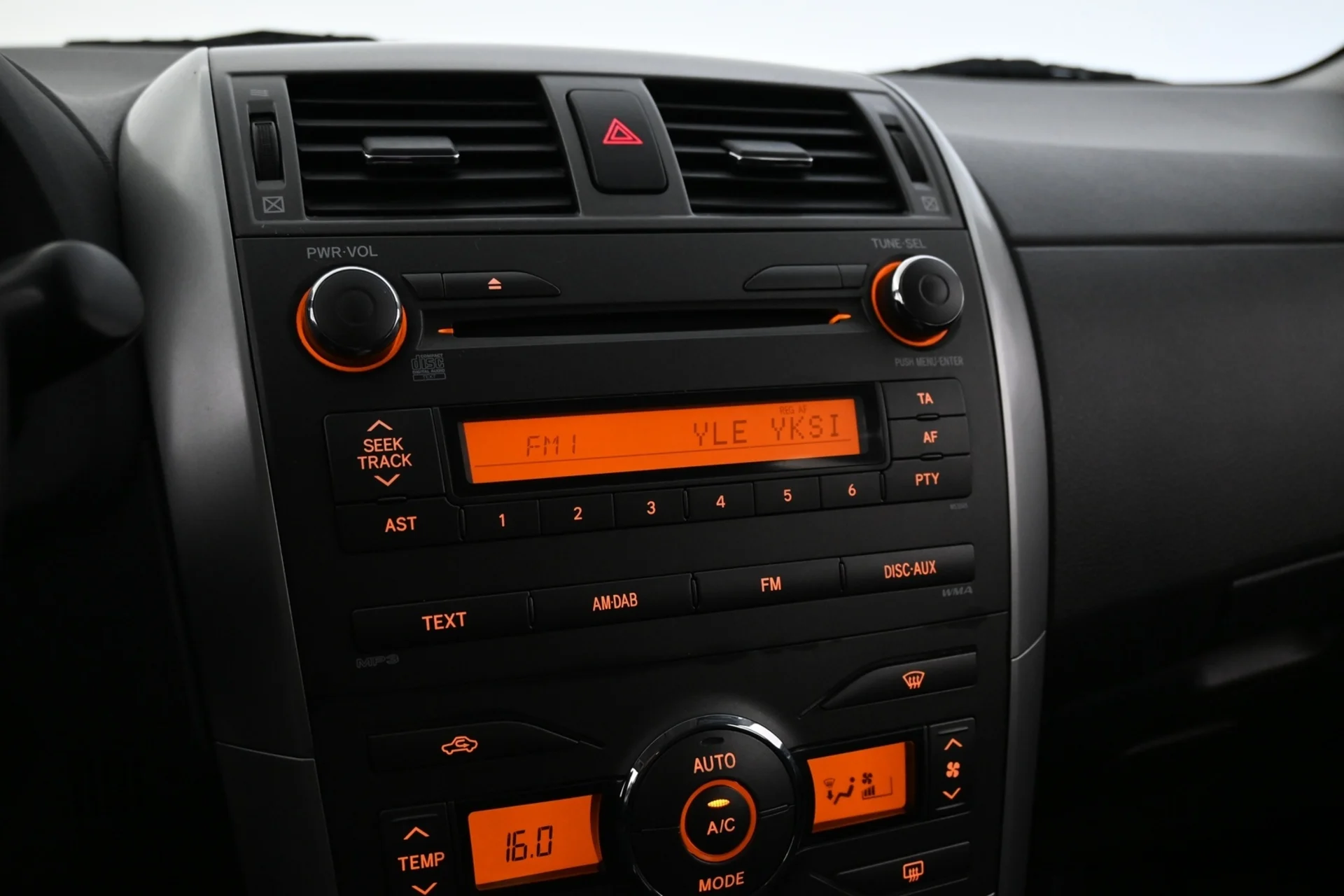 Car Image - 66Kp9hVBsgi4LZfF7mSAau