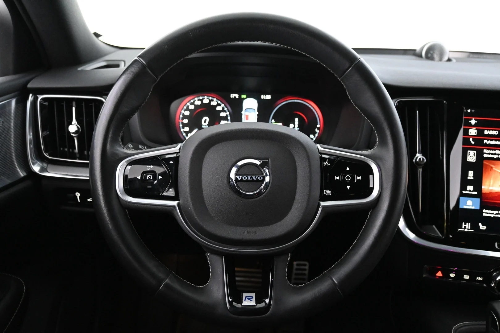 Car Image - 1nj0vyFn7yaAZnQgnUIYsQ