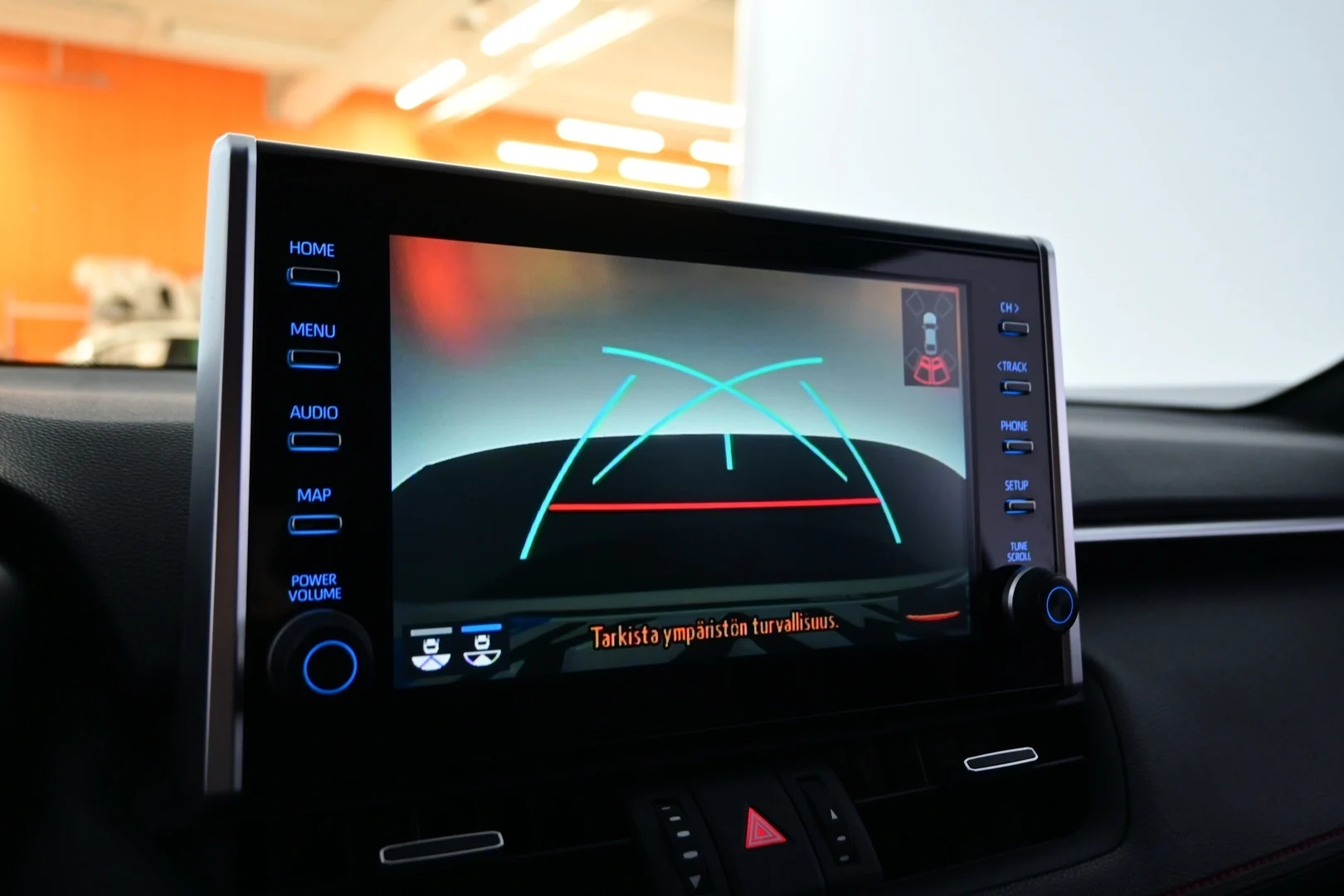 Car Image - 1URjhR7L8JJvMFp7aU88Tn