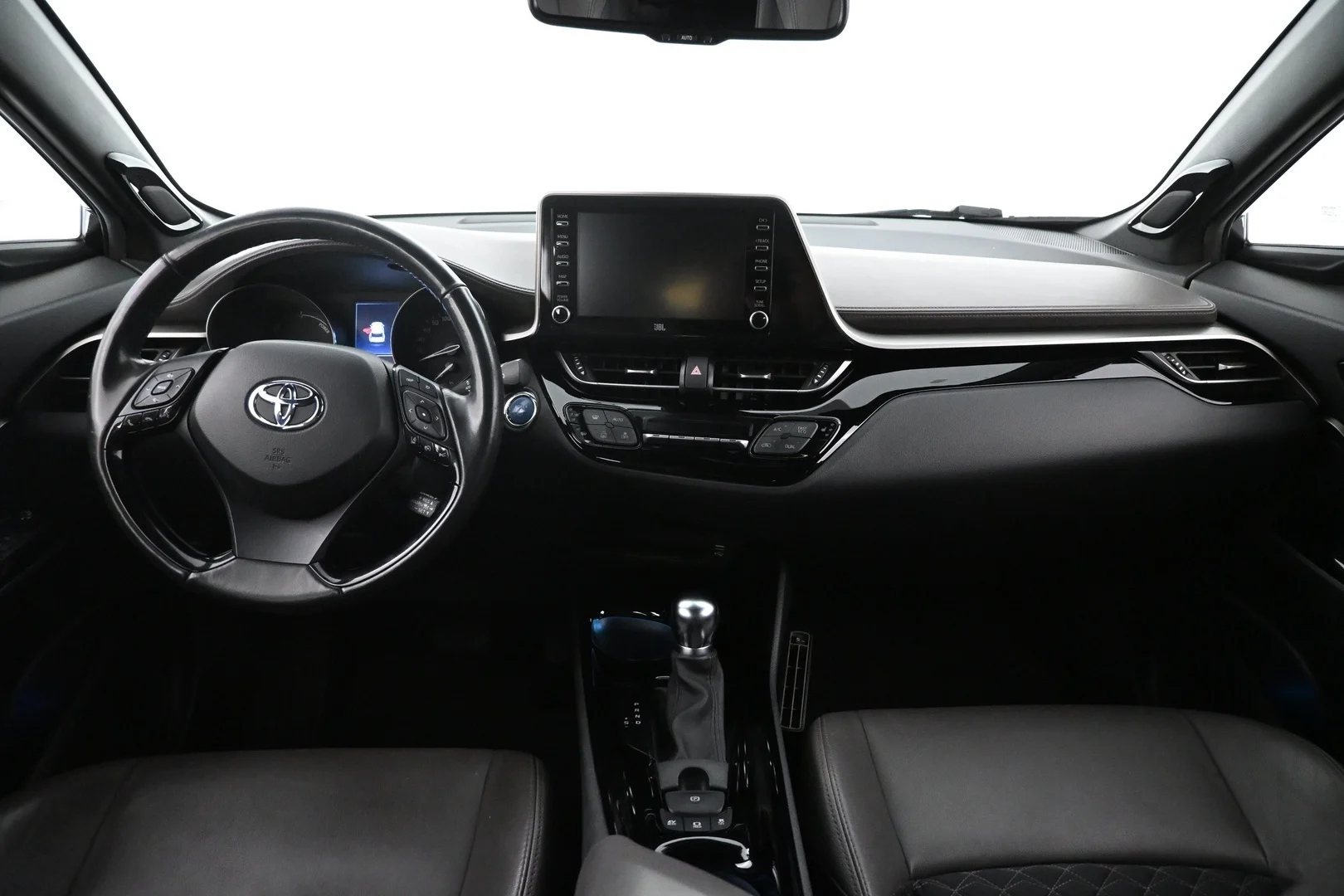 Car Image - 2l1A2me25MAuHdWYckNcj1