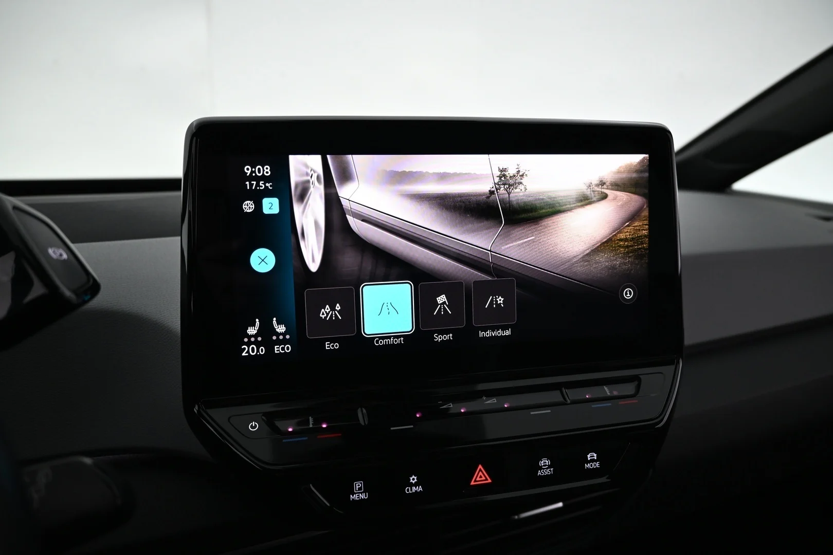 Car Image - 6zvbcFiruZOYSrPxVvwNuF