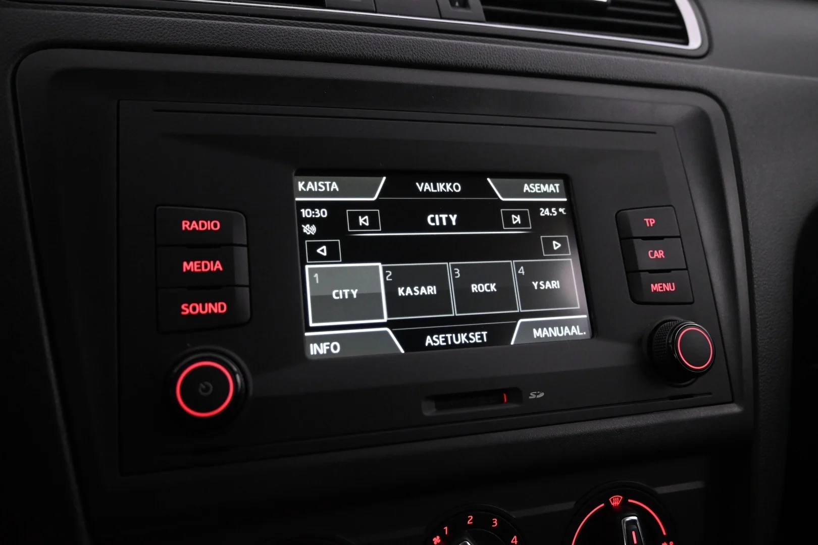 Car Image - 6yRLSHwz0ZXyvYvbsMPQ3x