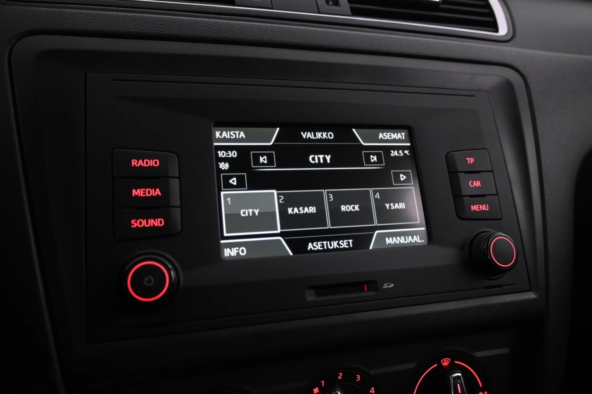 Car Image - 6yRLSHwz0ZXyvYvbsMPQ3x