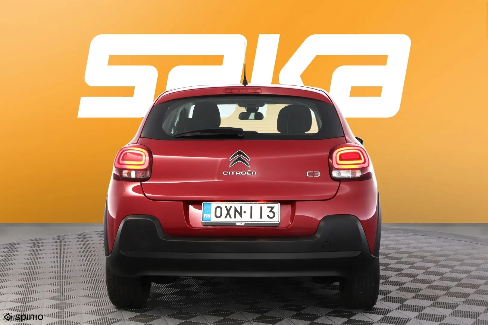 Car Image - 6sxPb6iEa0uYvcSHWNWsNi