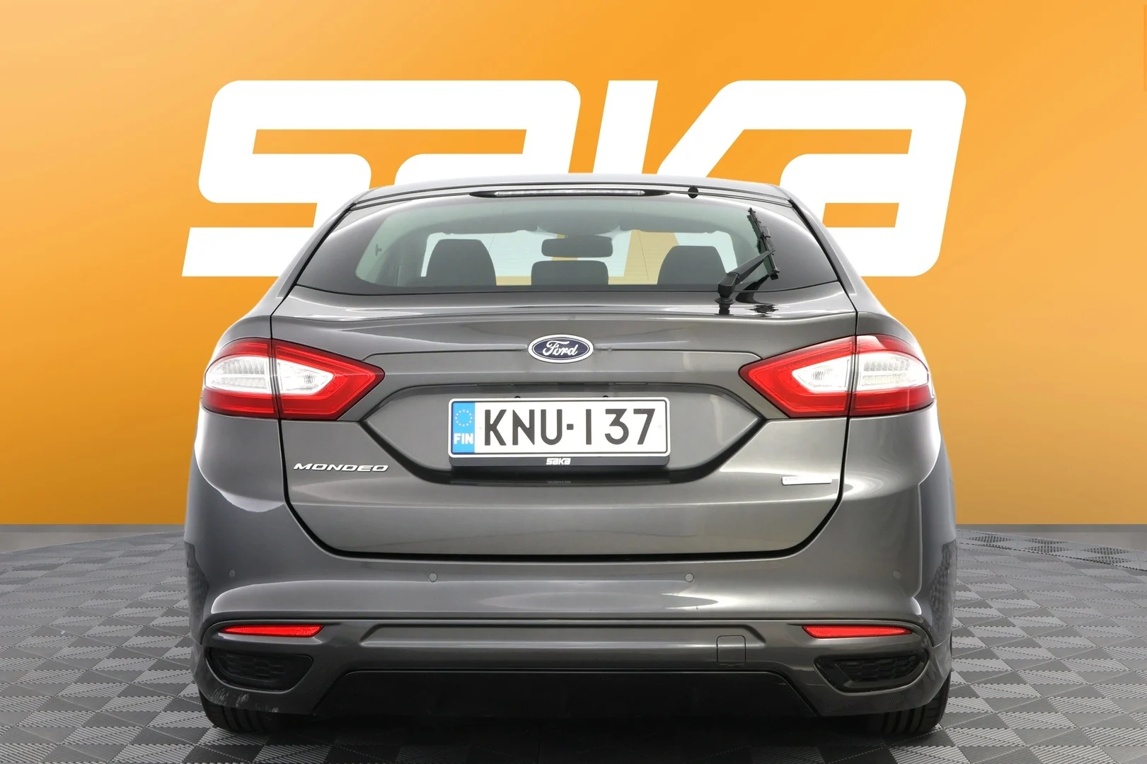 Car Image - 2CYjY7XkD0mZQw4y7IjGvQ