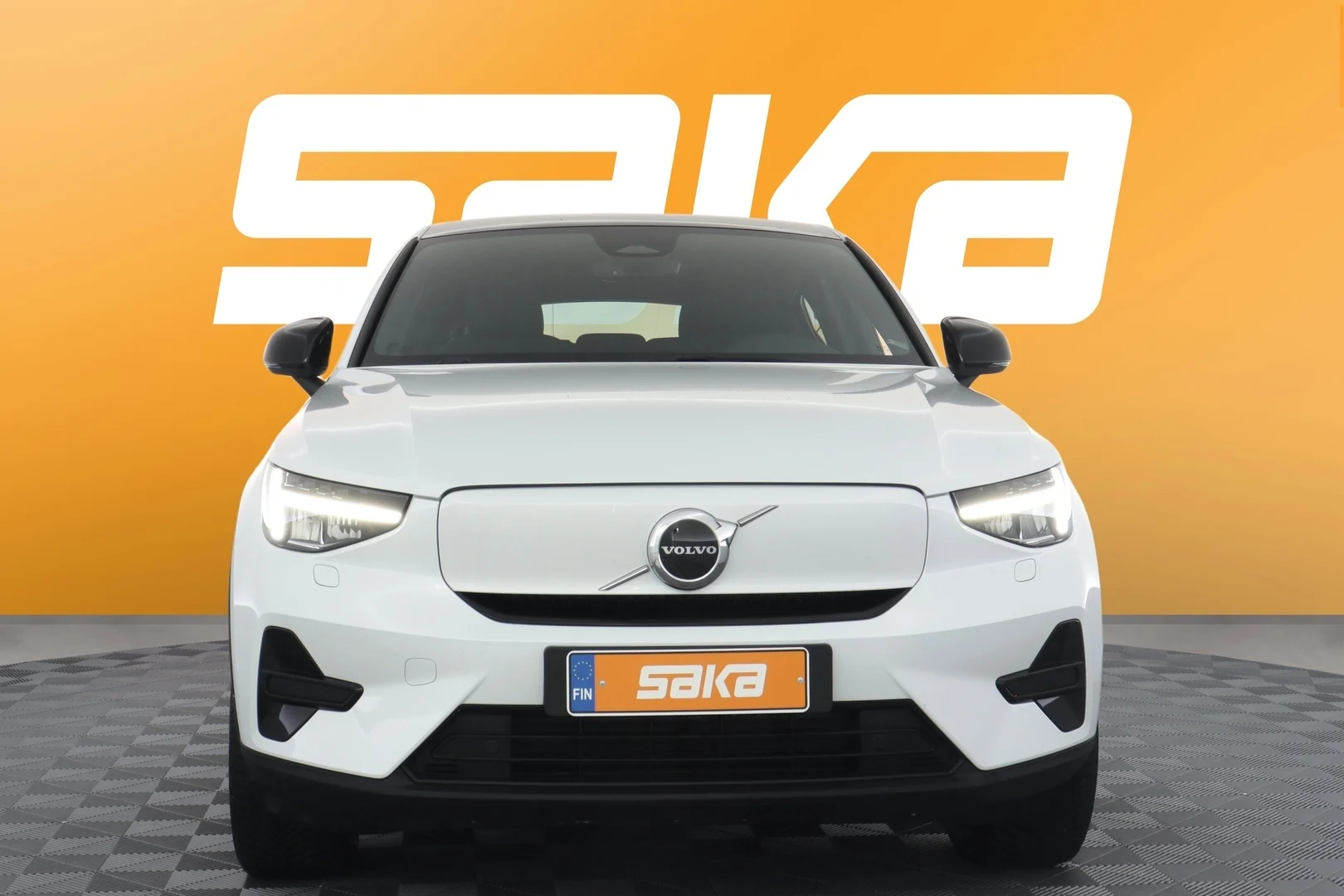 Car Image - 1UbVvjyLfVrYtRdajdoISI