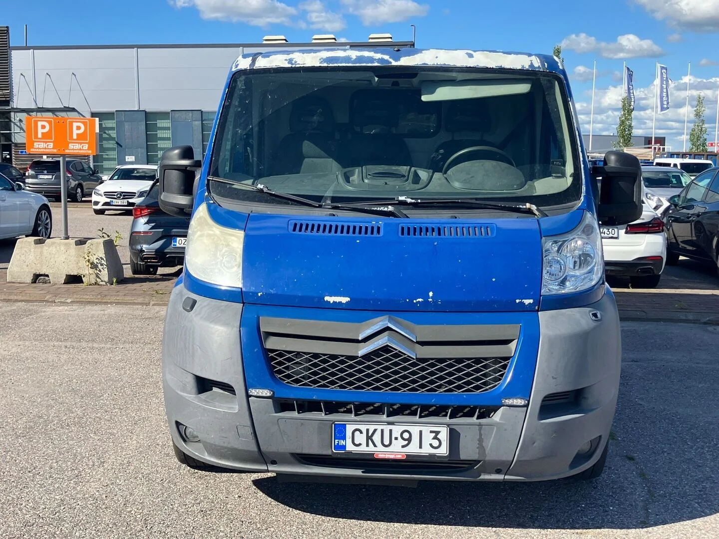 Car Image - 3kiEkSwnqXT1hgUGnvStEu