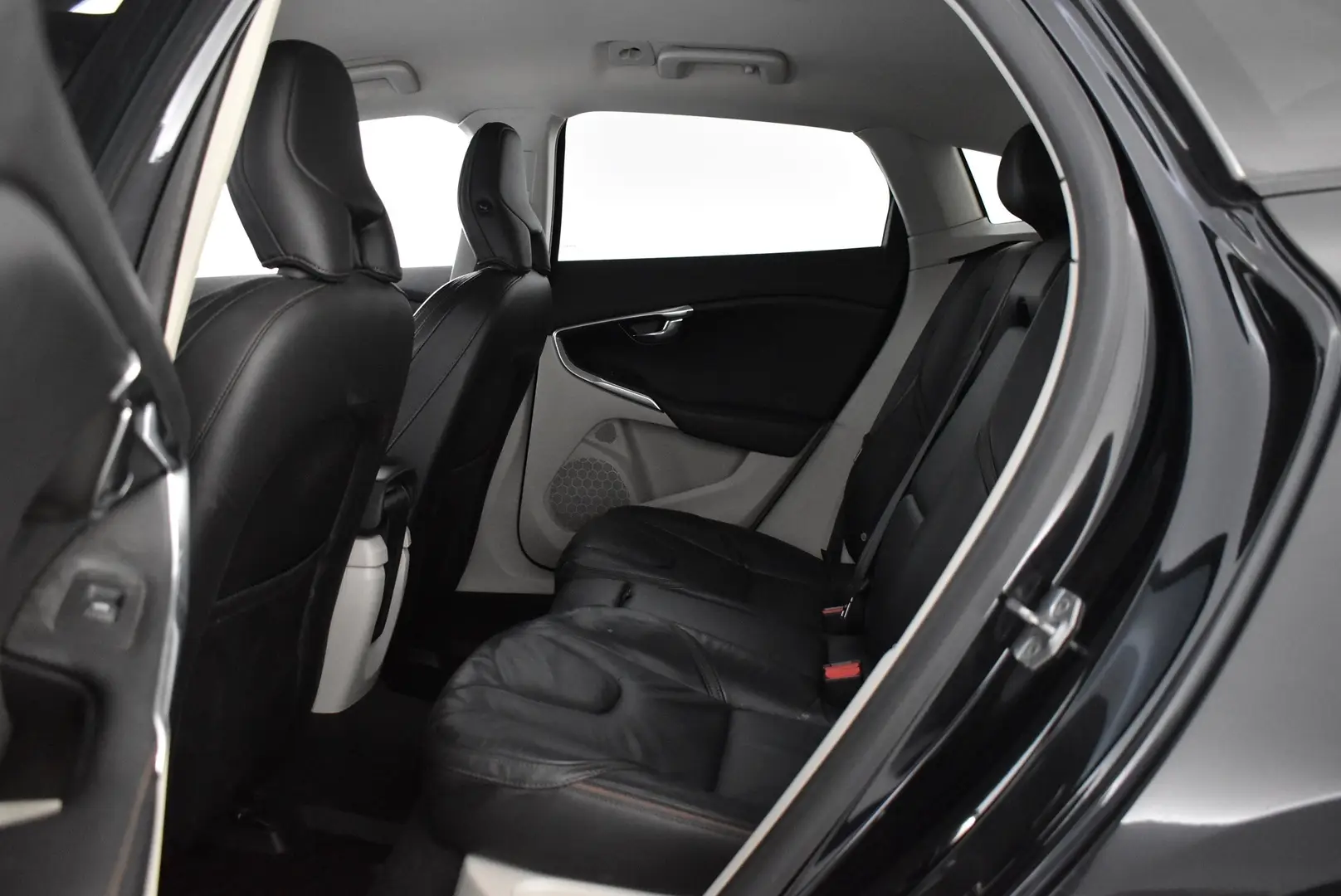 Car Image - 7xWqyasGMdrghKGKfzi7vy