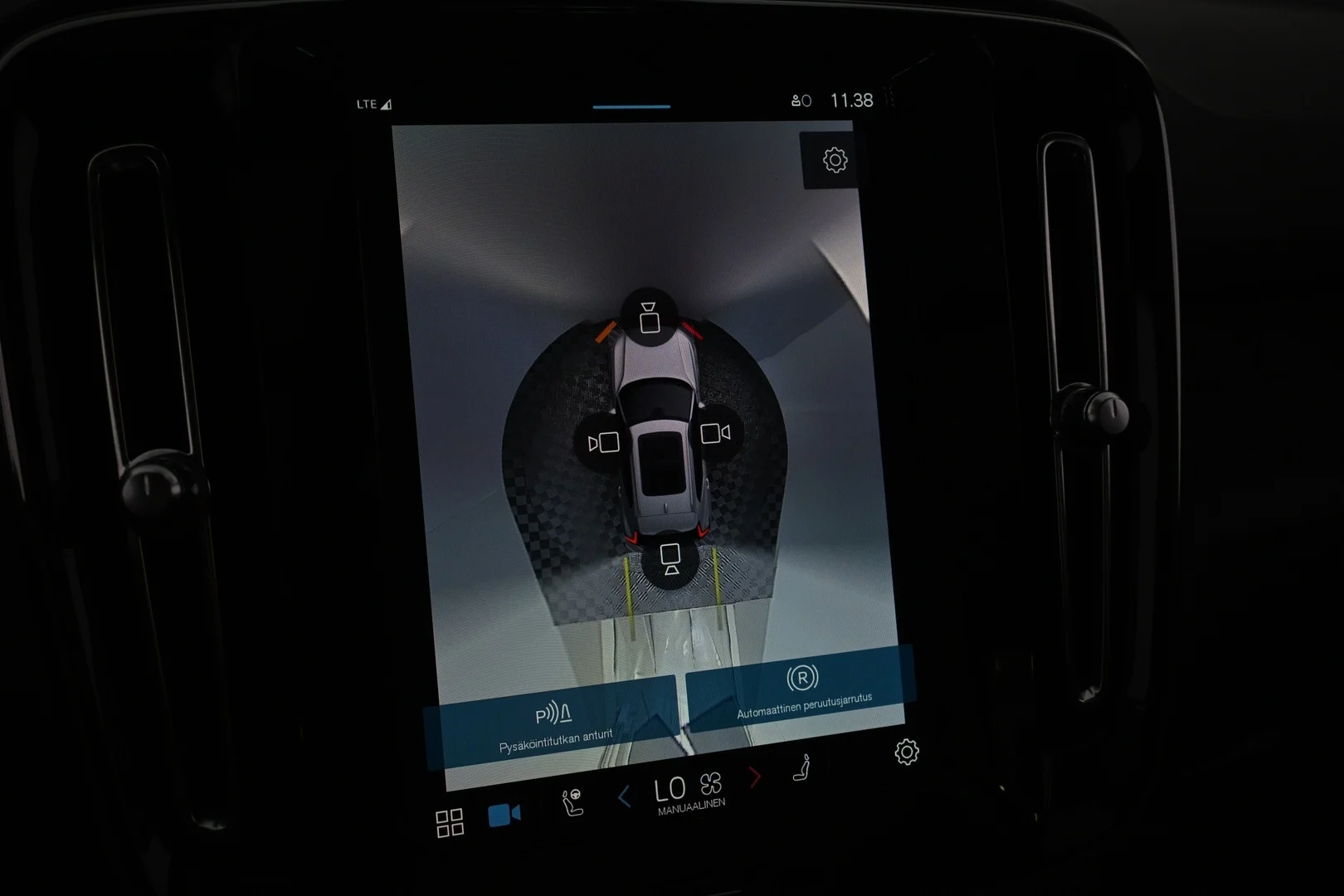Car Image - 5stahGfvG1hXBwSIOE262o
