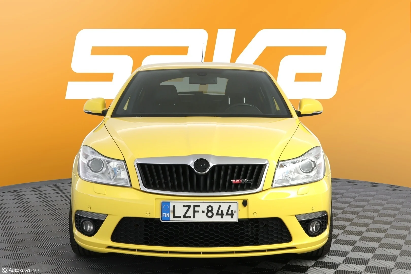 Car Image - 2MP7d3mVgVL2FklkZ4D1Bn