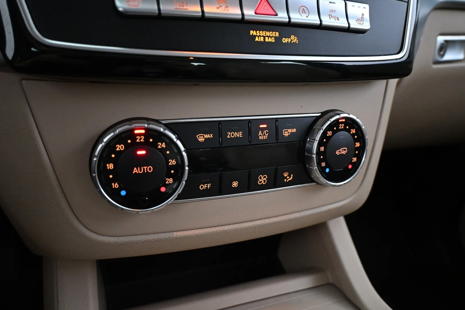 Car Image - 6g5LfIDMN7NPaR5LKMLa27