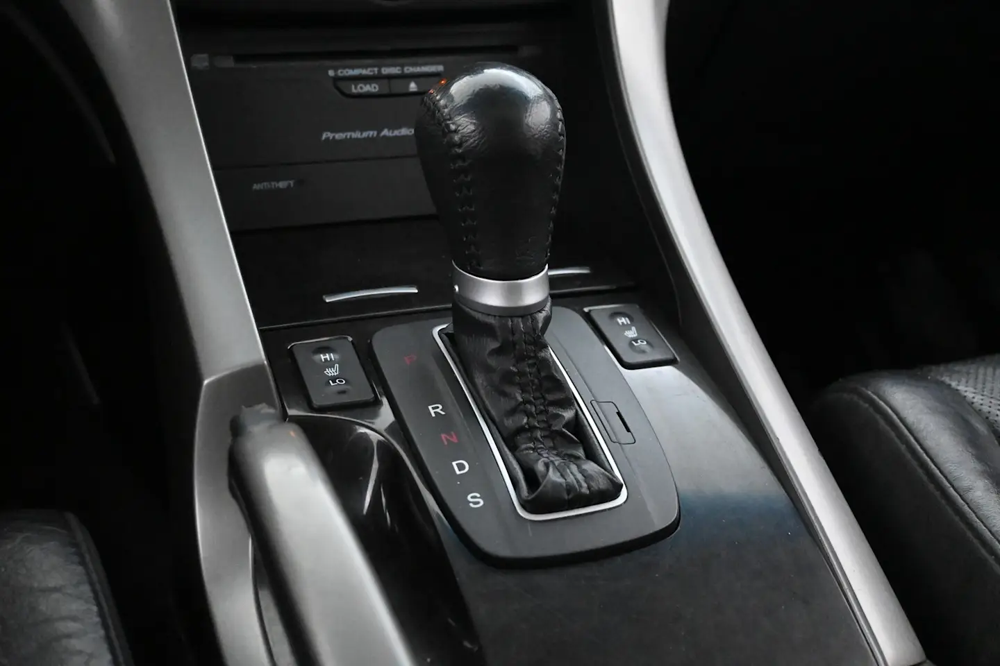 Car Image - 4k7NB2Cdi5NvYmyvvypPX8
