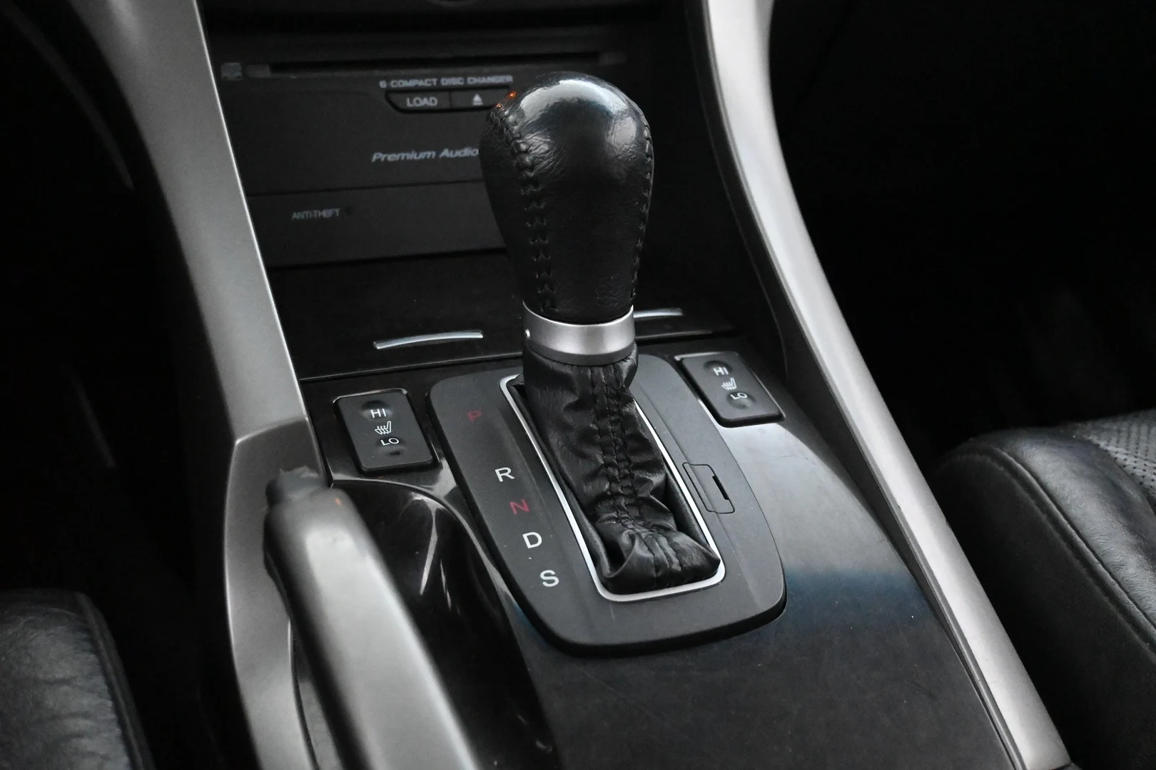 Car Image - 4k7NB2Cdi5NvYmyvvypPX8