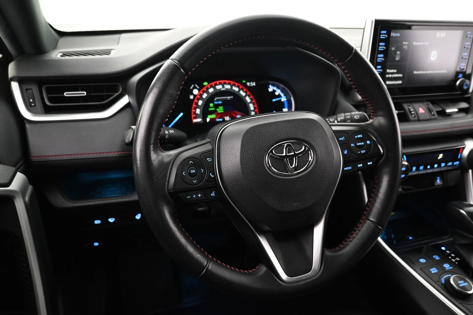 Car Image - 3E3iu7quo5rTkJ0lZWdNlQ