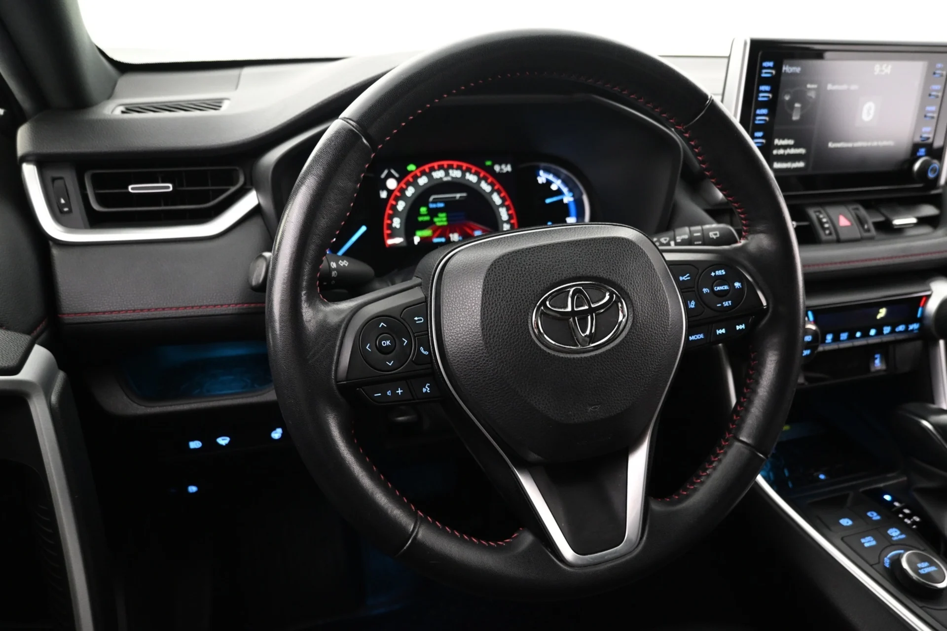 Car Image - 3E3iu7quo5rTkJ0lZWdNlQ