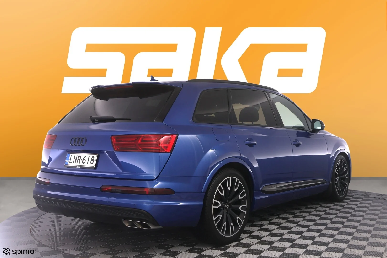 Car Image - 7v2LTfMsthAra58R2hdpsK