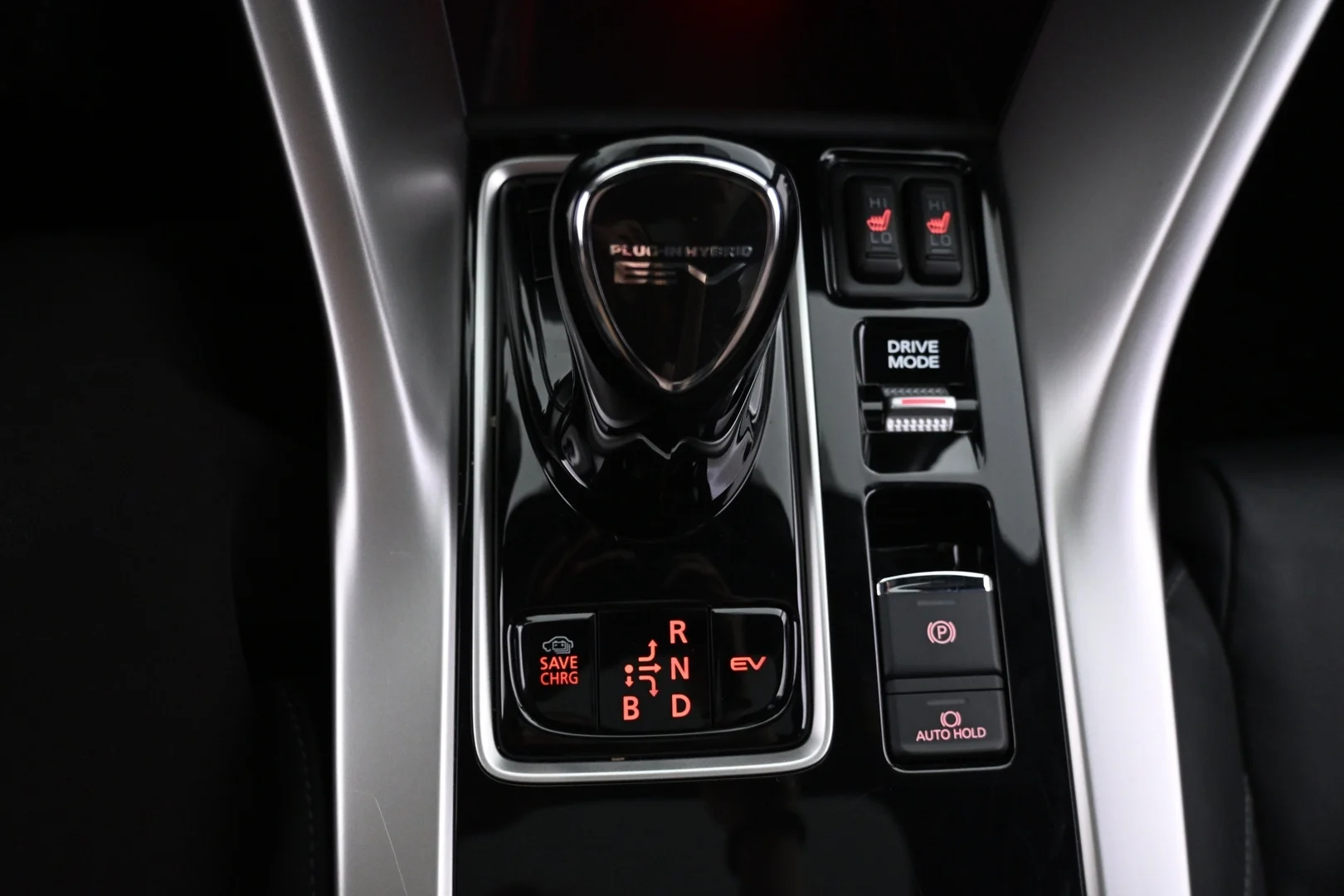 Car Image - Lv1YOgwjH1tFVjlzuKccZ