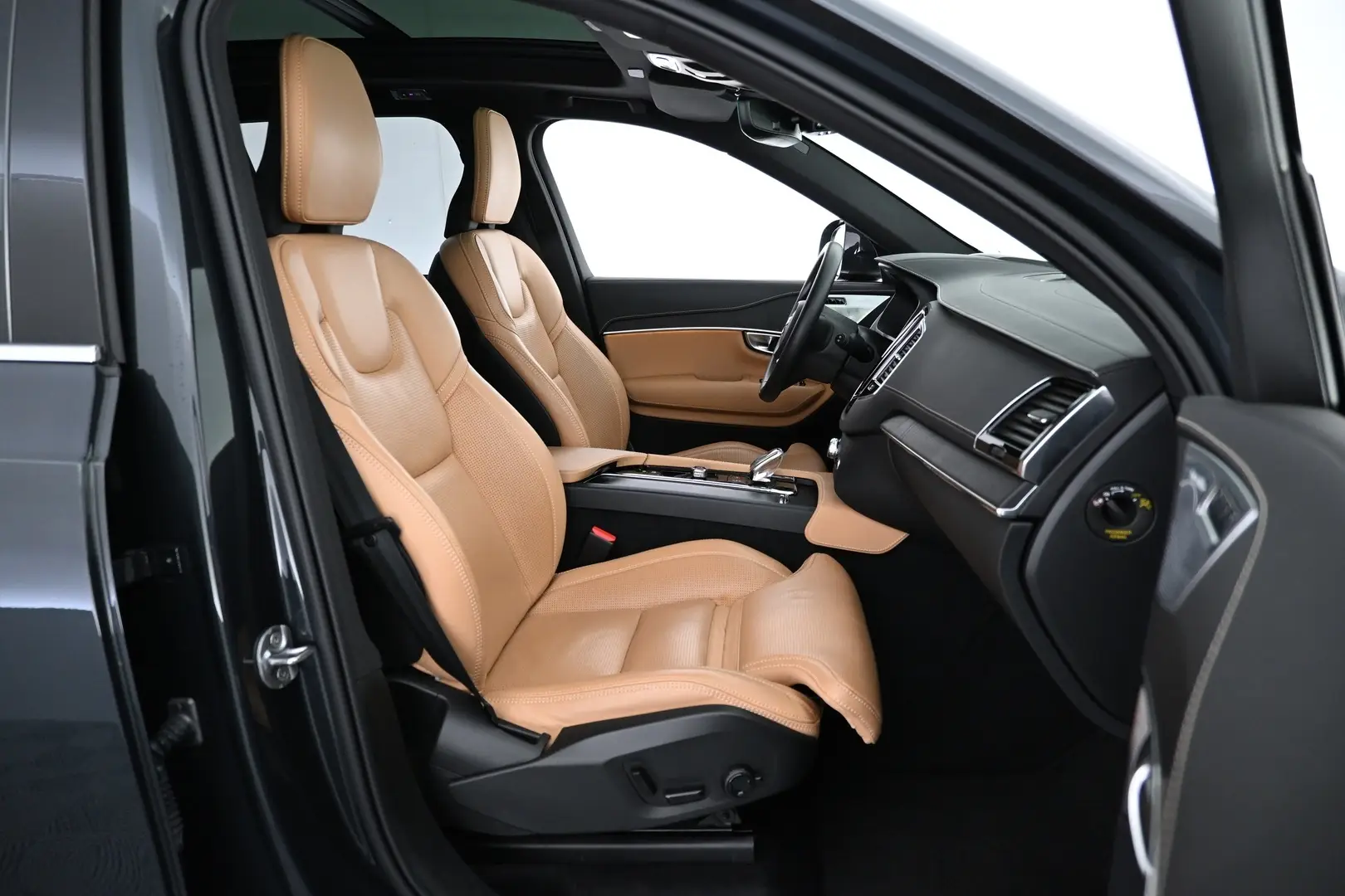 Car Image - 6Gg4fZwDMkFxSgOGrXOx5t