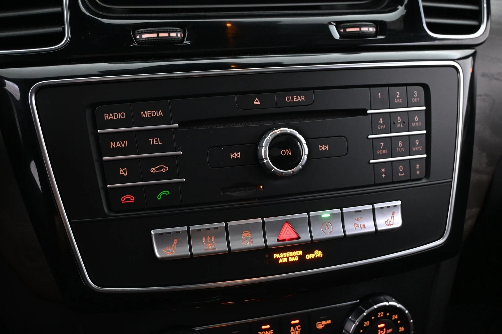 Car Image - 4aiFFdU75BqWgshtyqki8E