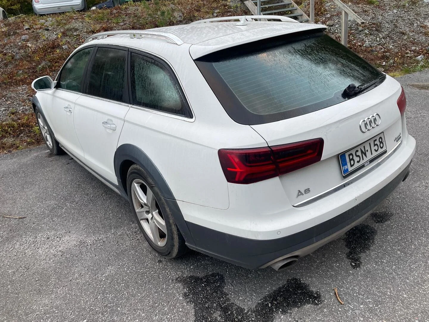 Car Image - 77ZvicNSAI1tBsFkfQOUS9